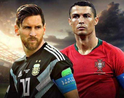 罗马里奥谈梅西集锦,罗马里奥谈c罗和梅西