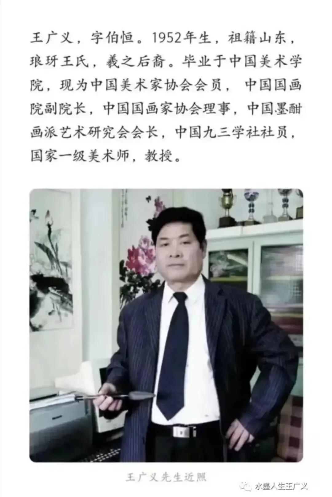 收藏邮票了解中华文化的窗口,方寸之间邮票图片大全