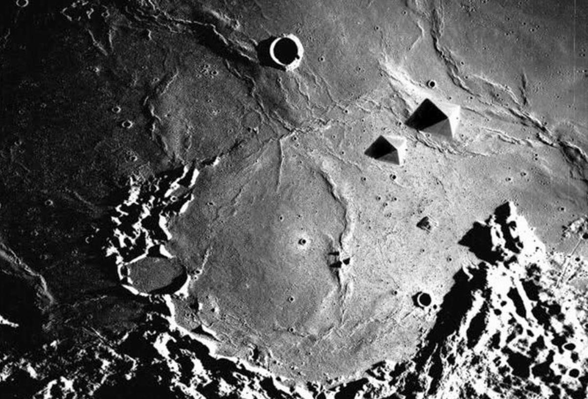 第六次灭绝来了？科学家计划送精子卵子上太空，含50个人类样本