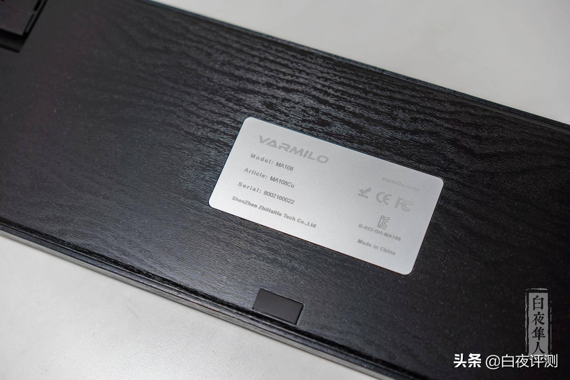 机械键盘leopold和阿米洛,阿米洛机械键盘为什么卖那么贵