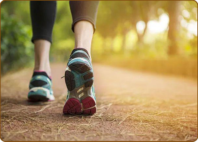 肾虚肾病的症状和治疗方法,肾虚并非肾病女性更应护肾