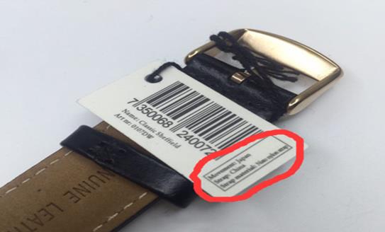 怎么辨别dw手表真假,dw手表怎么样分辨真假