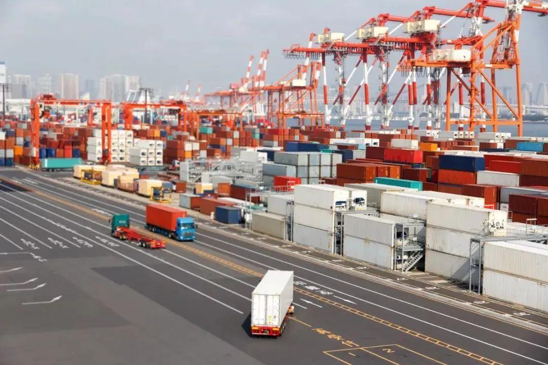 欠款公司偷偷注销了怎么起诉,欠债公司注销起诉谁