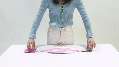 吹空调导致痛经,吹空调导致痛经怎么办