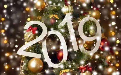 2020彩妆圣诞礼盒推荐,2019圣诞彩妆套盒哪家好看