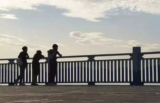 订单少！月薪8000人难招！纺织老板年前就开始抢人