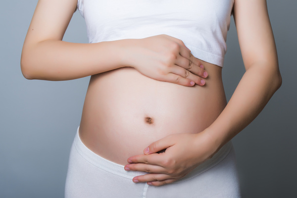 生完孩子后多久才可以做手术,刚生完孩子医生需要多久处理