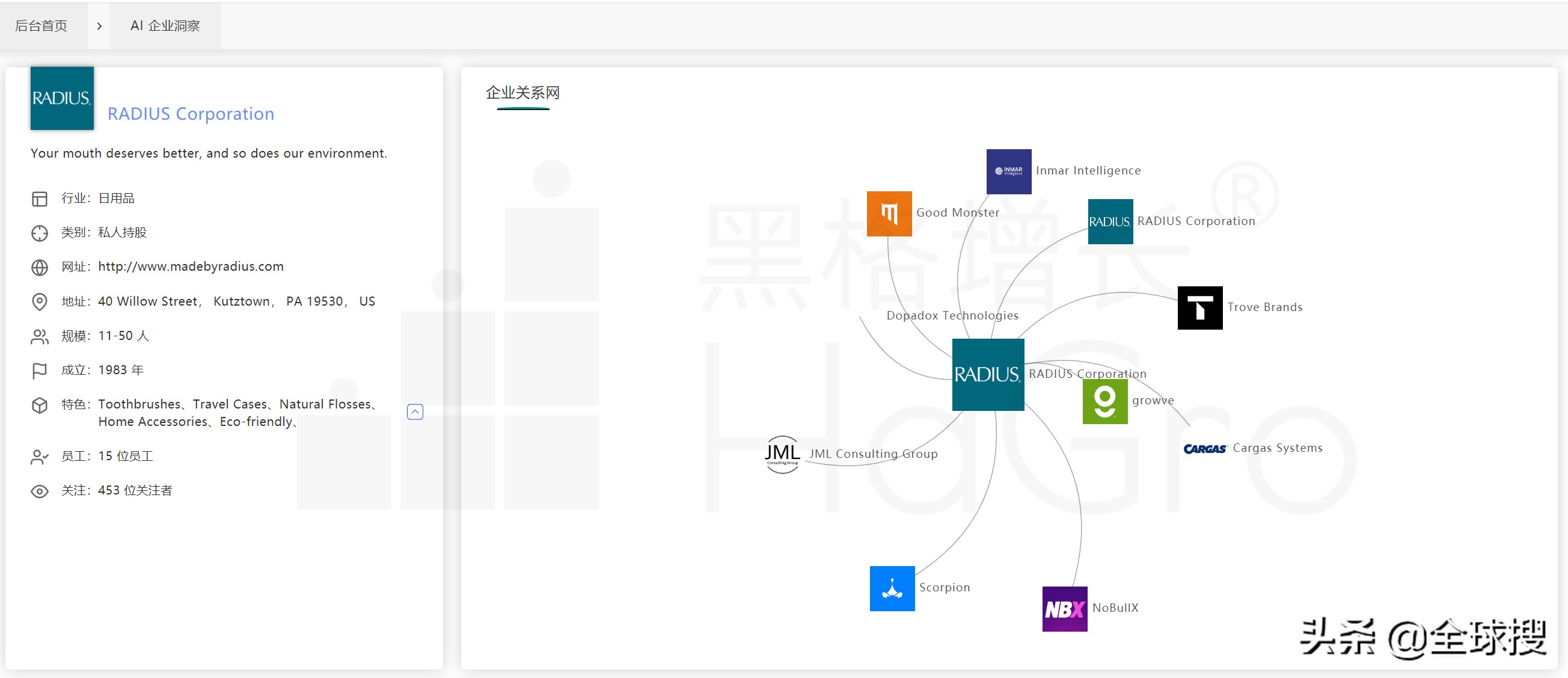 我是怎么找到国外工作的,我是如何找客户的