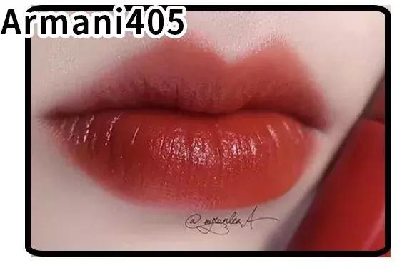 10支公认好看的口红有哪些,最好看的鬼打墙口红