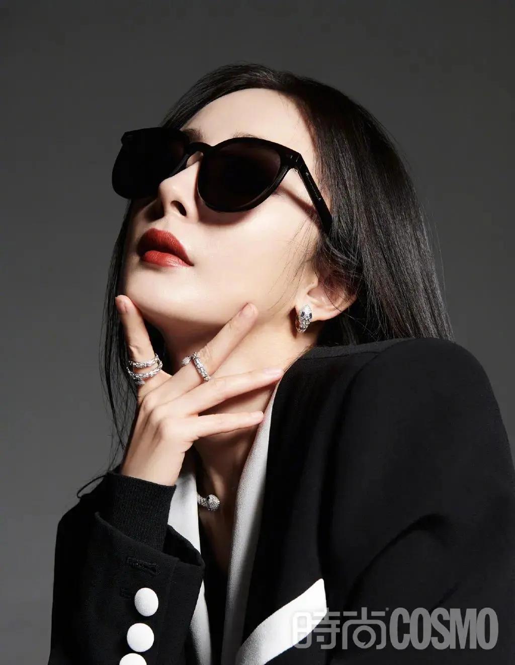 春夏口红种草都是必备款,种草你的春季口红