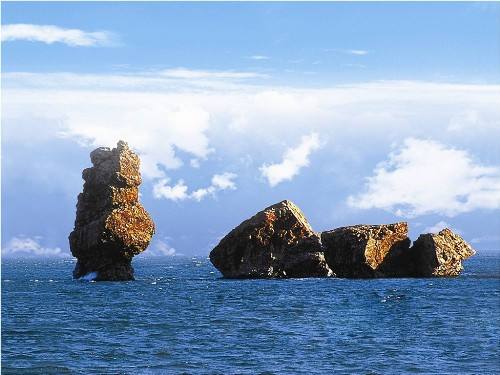 辛弃疾苏轼10首经典古诗,最具豪放气魄的十首宋词