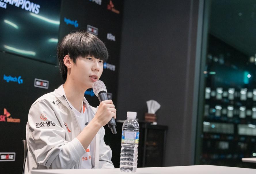 lck璧涚▼璇︾粏璁茶В,lck瀹炲姏瑙ｆ瀽