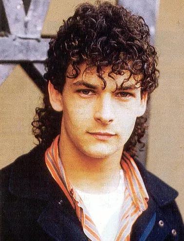 罗伯特巴乔庆祝动作,忧郁王子巴乔金球