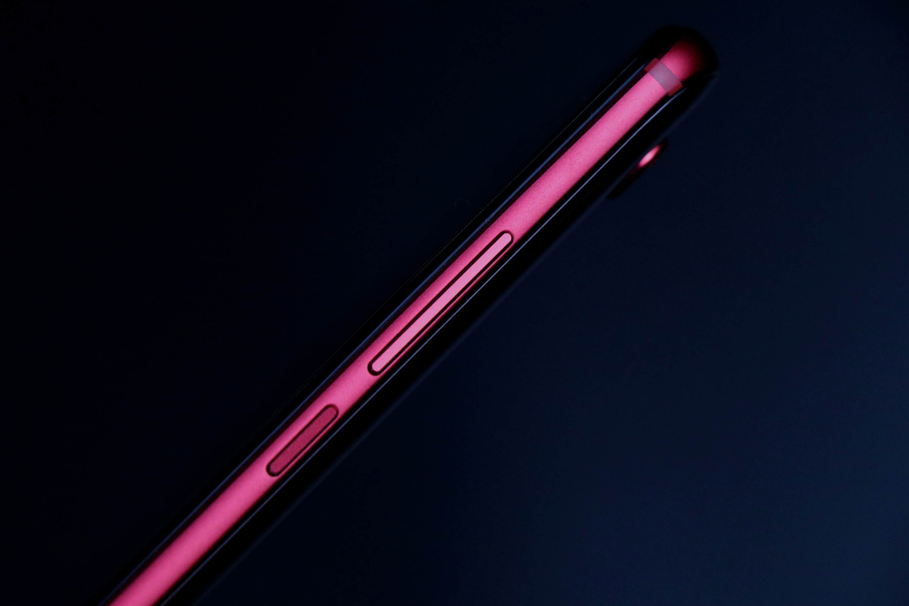 荣耀v20深度评测,荣耀v20的麒麟980降频了吗