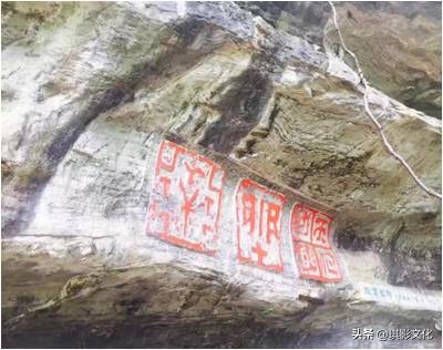 张家界慈利新项目,张家界慈利江垭的新项目