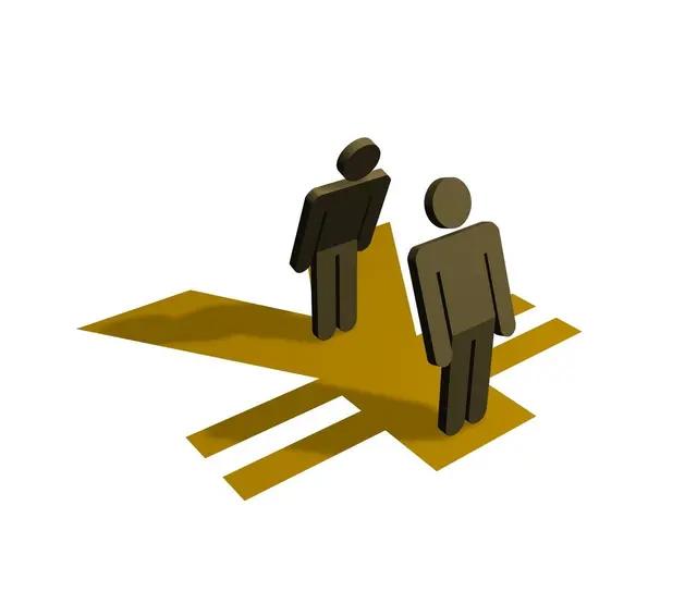 股权质押是什么意思,股权质押对股票意味着什么