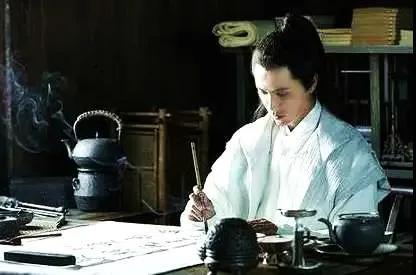 kmtc航运公司海员,kmtc高丽海运