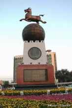 鏂扮枂鏄釜濂藉湴鏂规垜浠庢柊鐤嗘潵鏂囨,鐤嗘柊