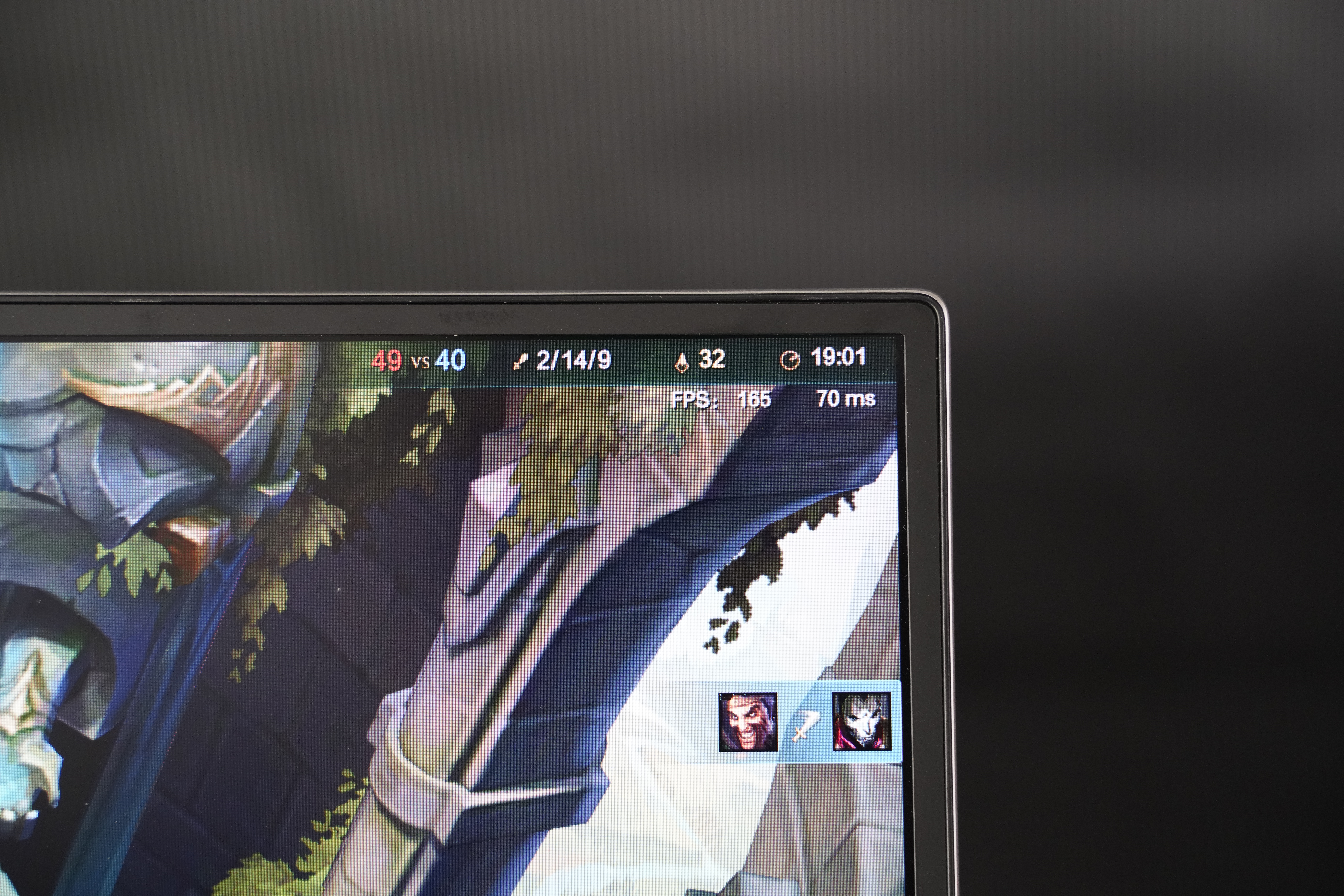 荣耀magicbookpro2020拆机,荣耀magicbookpro2020版拆解