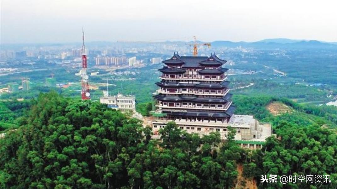 儋州千年古郡,寻访美丽乡村之旅