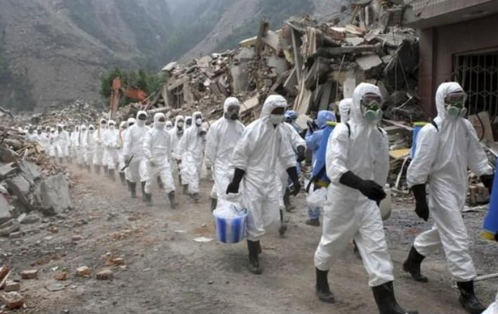 吴京和尚破戒,破戒吴京