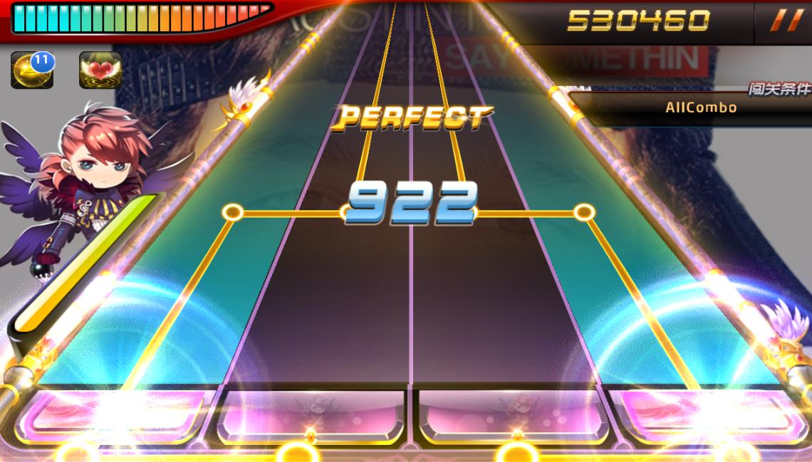 2021年所有游戏会下架吗,盘点各年下架的游戏