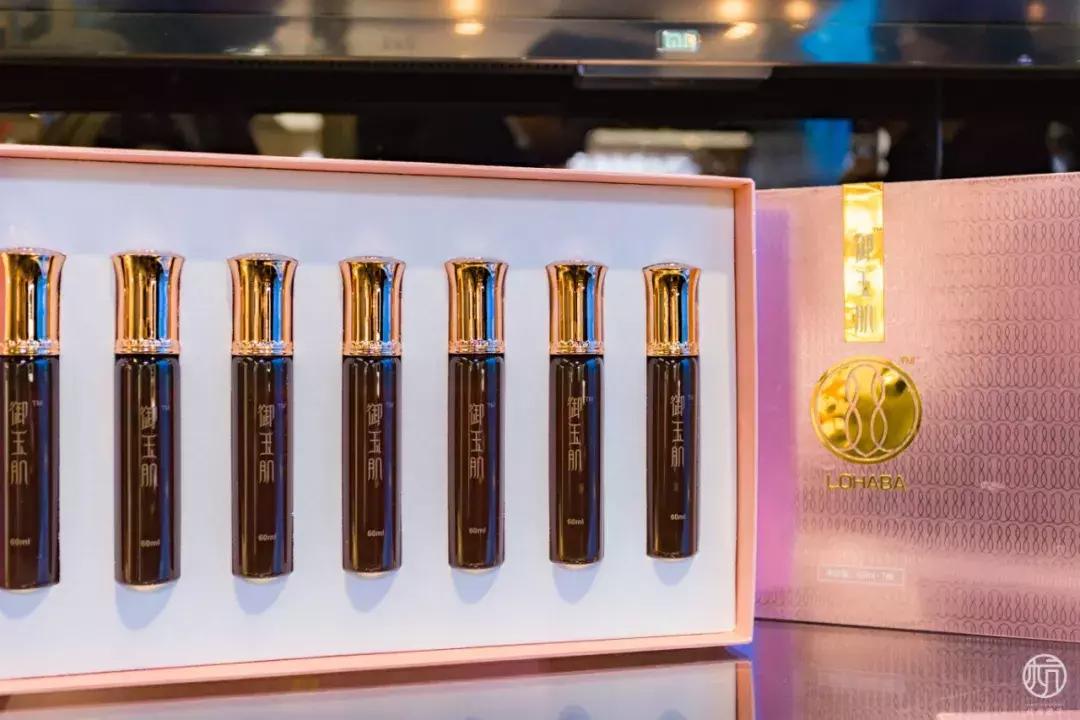 距离过年不到一个月!请收下LSE城市生活超市这份年货清单~