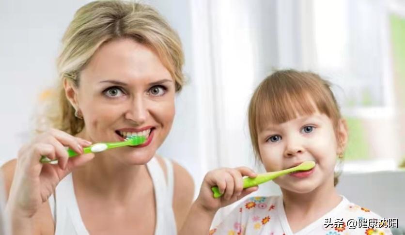 全国爱牙日健康宣传,全国爱牙日关爱老年人口腔健康