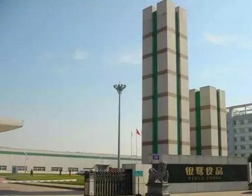 一个小作坊做成百亿食品帝国，靠一碗粥坚持33年屹立不倒