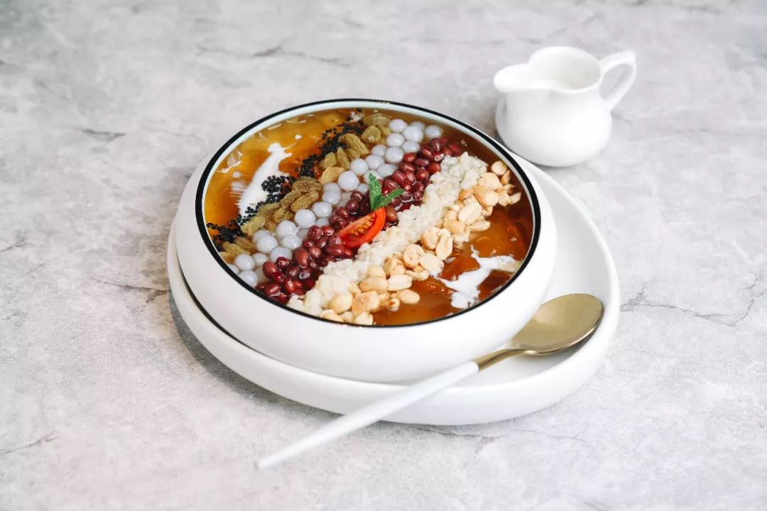 振华广场美食海底捞,振华广场餐厅