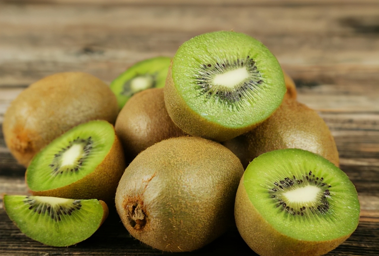 感染HPV病毒该怎么治疗转阴