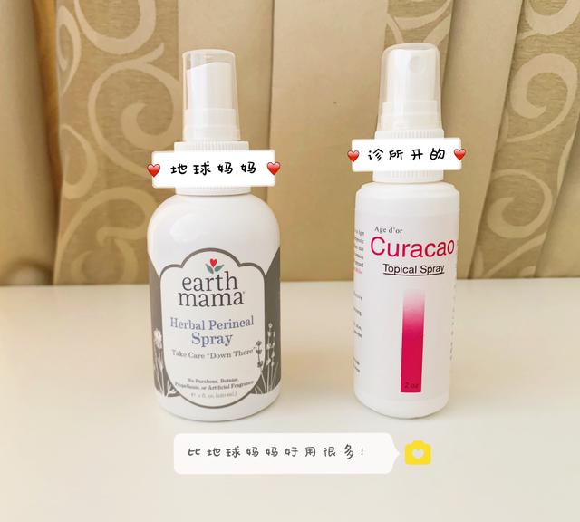 在新加坡生娃为什么不会疼,国外和国内生娃区别