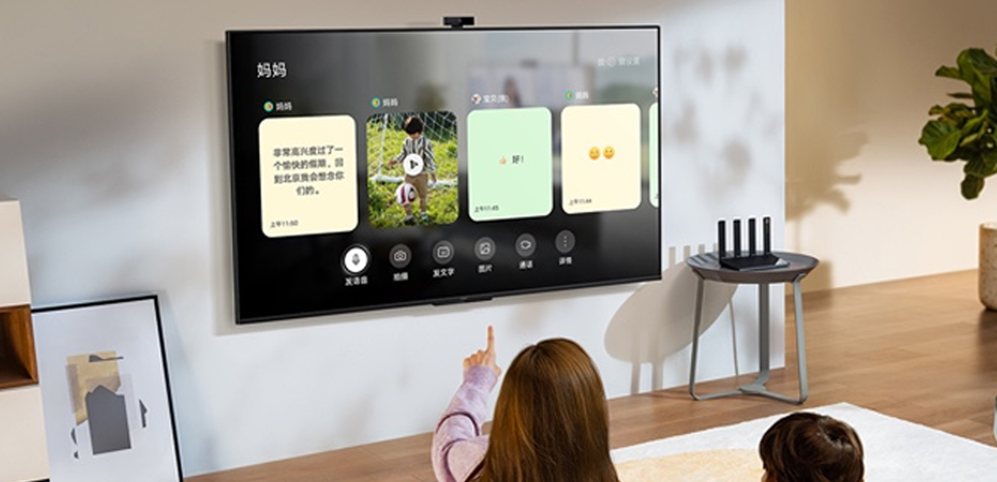 三种家电不值得买,五种小家电不宜买