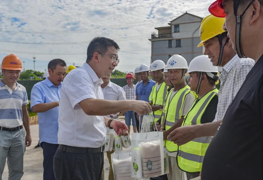 张旭辉访谈完整版,张旭辉访谈