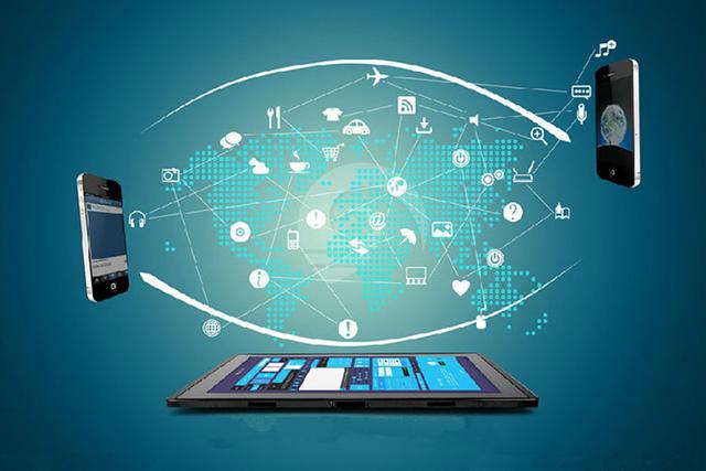 如何做好一个微商品牌代理,新手小白如何做微商商品