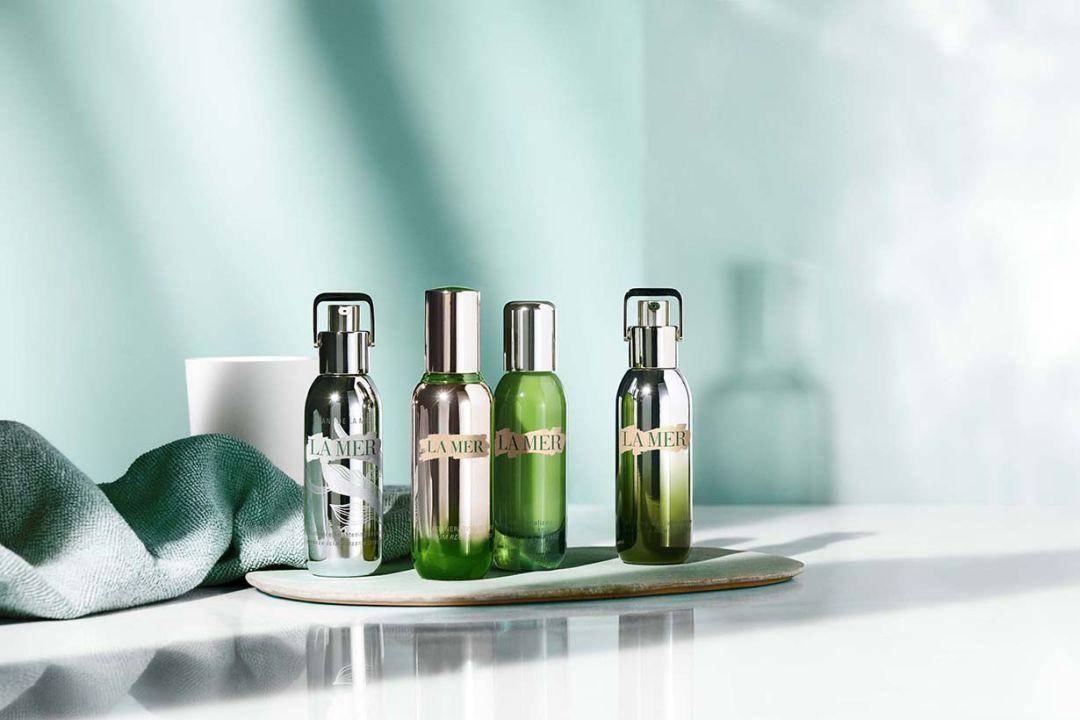 修复肌肤屏障期间脸轮廓干痒,修复肌肤屏障期间会痒吗