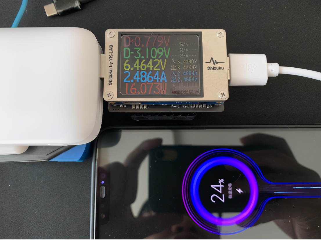 aigo爱国者移动电源f20000,爱国者移动电源新款