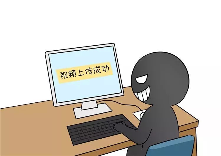 发现有针孔摄像头该怎么处理,公司针孔摄像头怎么排查