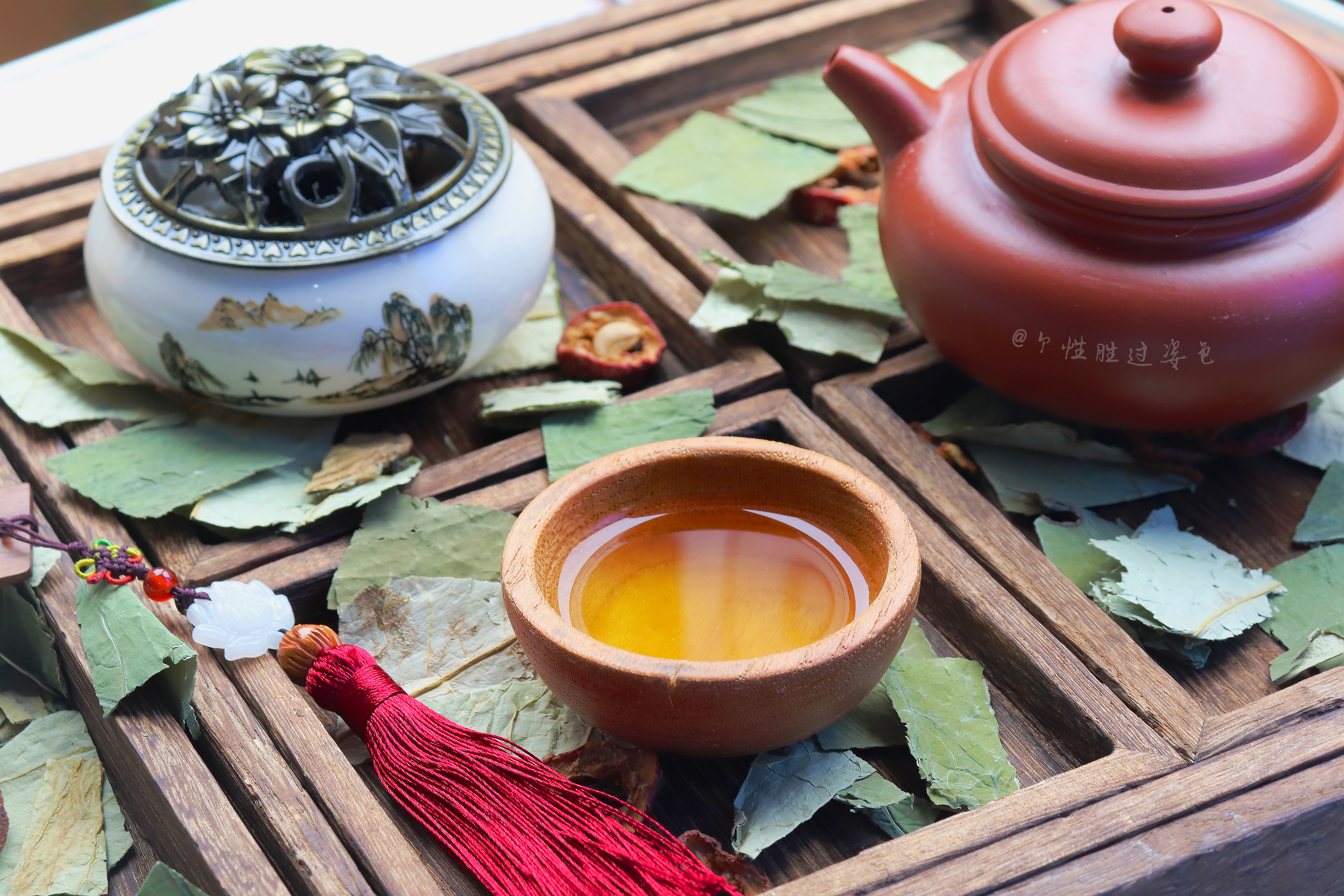 午餐后犯困吃什么食物,节后综合症美食来弥补