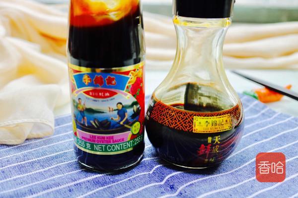 女儿最爱这道菜，做法简单，鲜美又补钙，五分钟出锅，我家常做