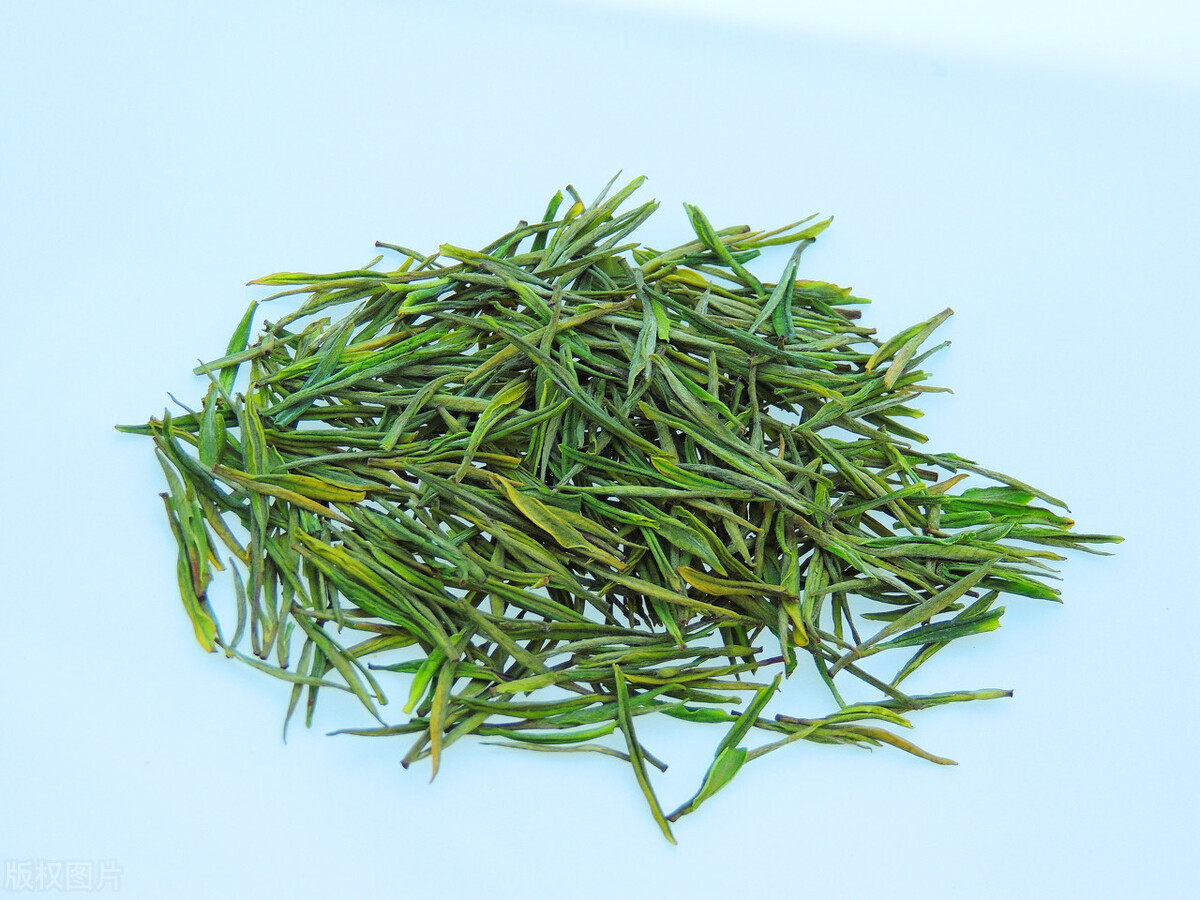 白天喝茶影响晚上睡眠吗,晚上喝茶影响睡眠吗