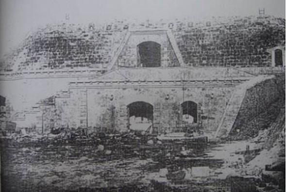 顾厂长所有视频,顾厂长讲话视频