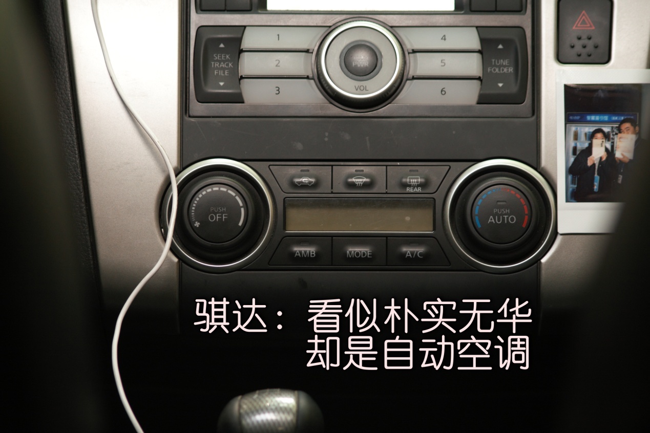 从上海市区搬到上海近郊,从上海城里搬到乡下