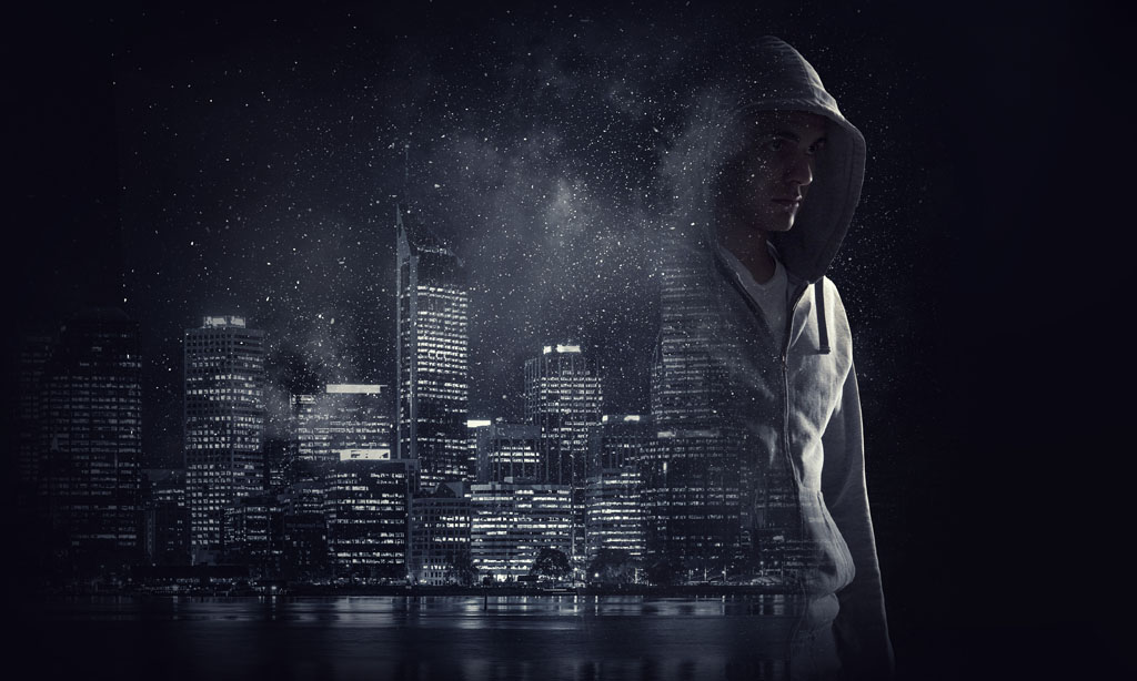 对网站做渗透测试,如何拿到网站渗透测试授权