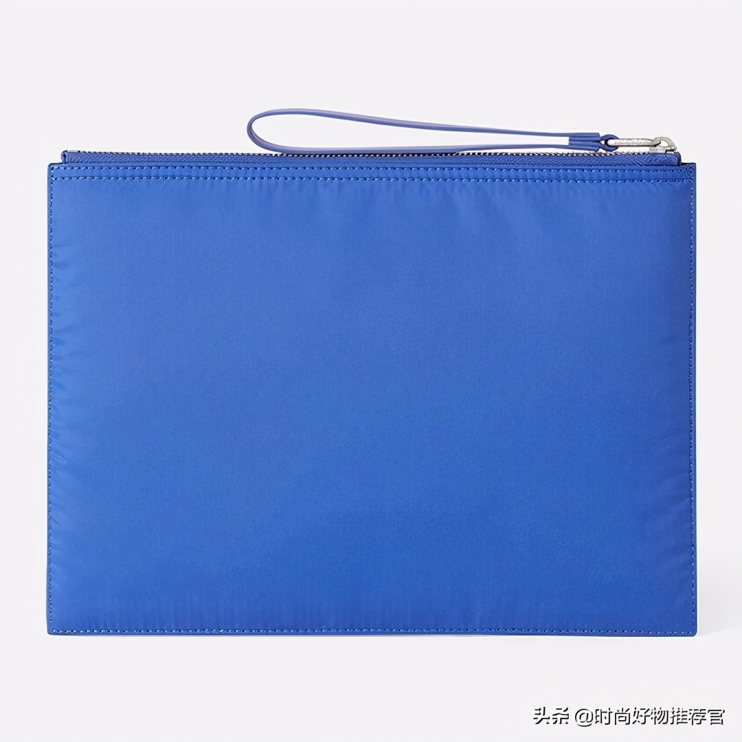 kenzo刺绣虎头包,kenzo刺绣款