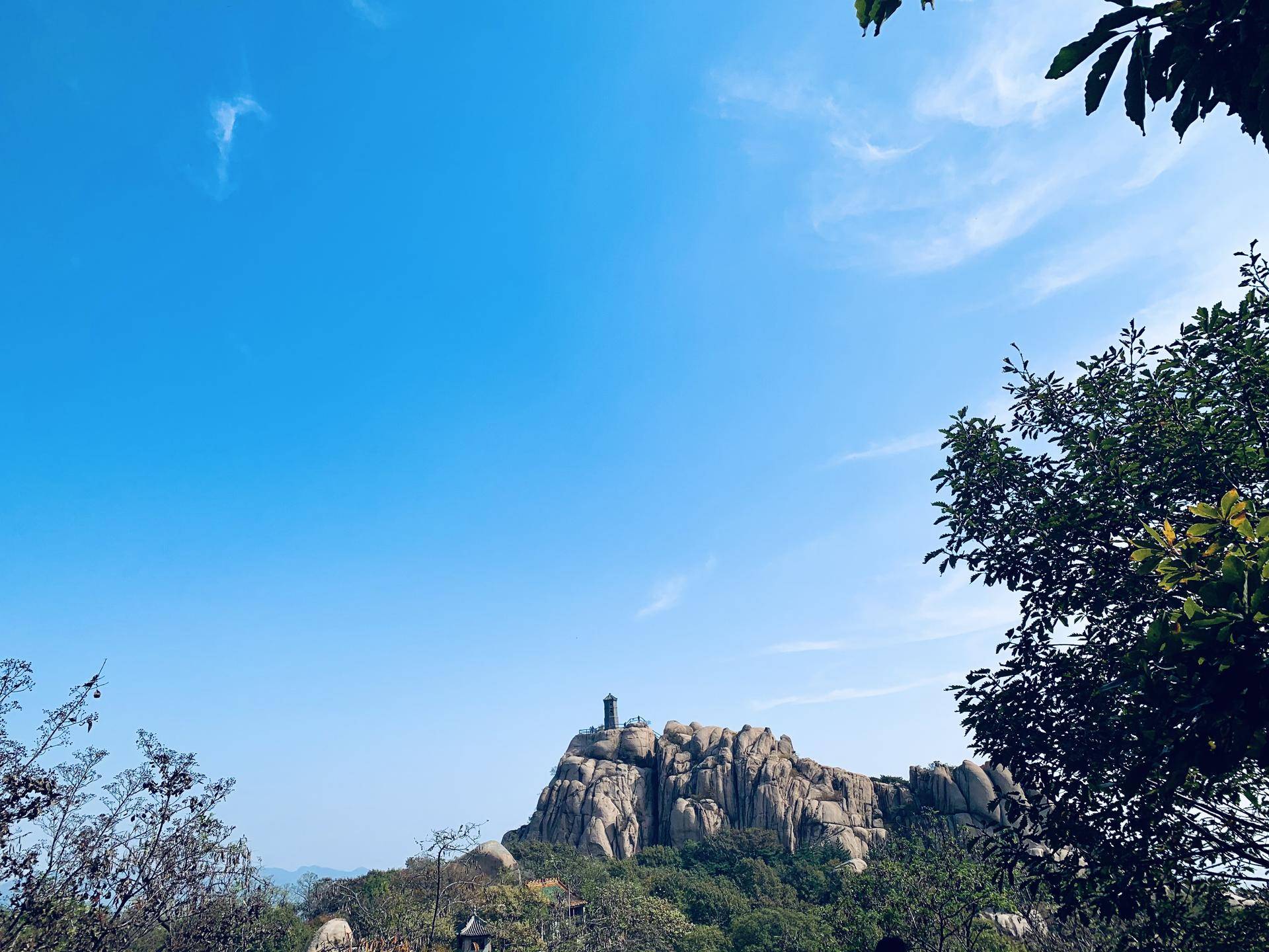 有山有水民宿原生态旅游,有山有水有云民宿名字