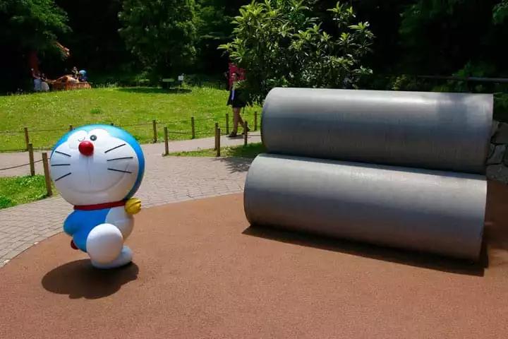 世界十大博物馆里面的东西,世界十大艺术博物馆