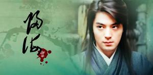 你永远无法逃离的:贯穿人之一生的七情六欲