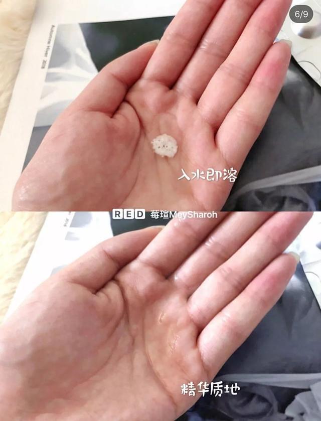 适合25-30岁的抗初老护肤品套装 (适合25-30岁的抗初老护肤品面霜)