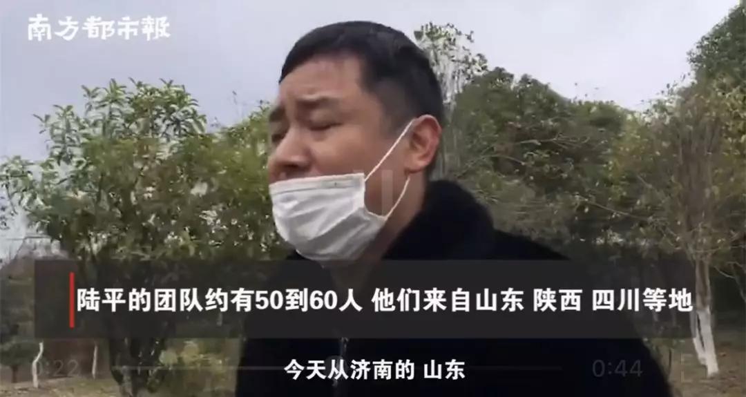 中国几天建成两座医院震惊国外,中国在10天内建了哪些医院